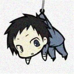 读者番茄妈妈头像